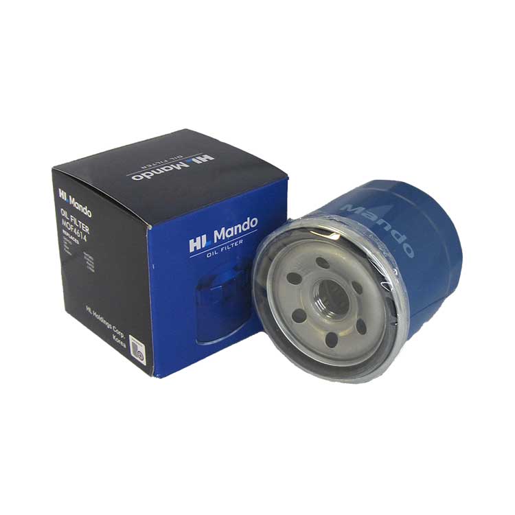 �������� ������ MANDO MOF4614