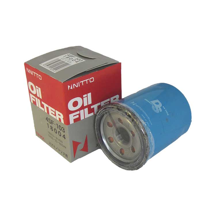 �������� ������ NITTO 4SF-103