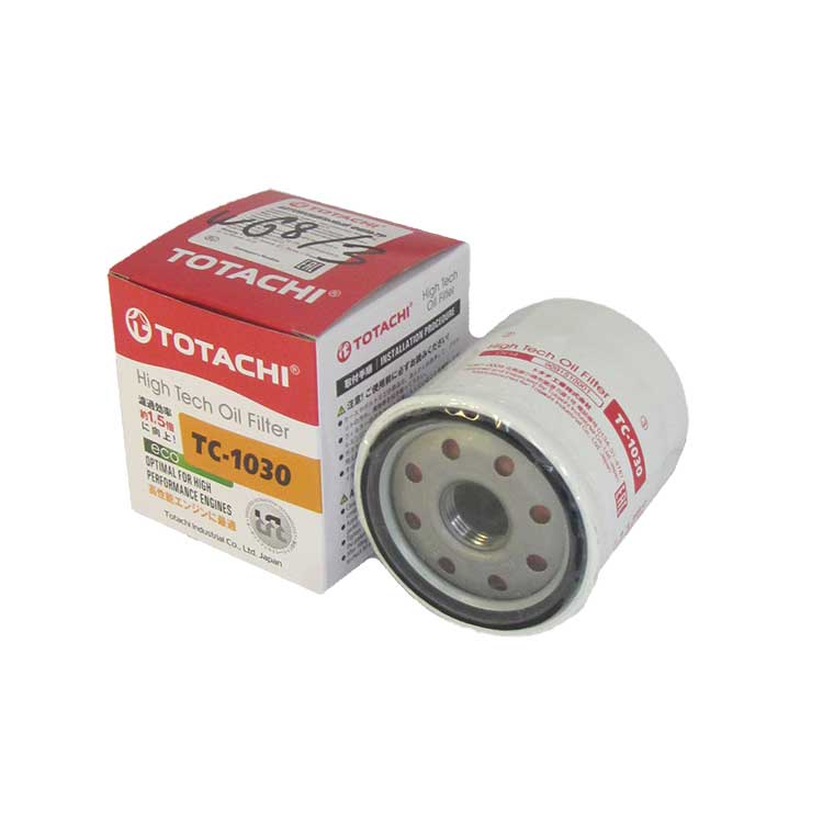 �������� ������ TOTACHI TC-1030
