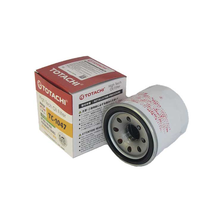 �������� ������ TOTACHI TC-1047