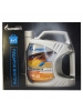 GAZPROMNEFT PREMIUM N 5W-40 (4_�����+1_����)