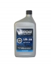 VENOM Motor Oil 5W-30 (946_��)