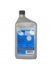 �������� ����� VENOM Motor Oil 5W-30 (946_��)