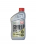Phillips 66 Shield Valor SAE 5W-30 (946_��)
