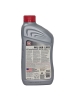 �������� ����� Phillips 66 Shield Valor SAE 5W-30 (946_��)