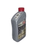 �������� ����� Phillips 66 Shield Valor SAE 5W-30 (946_��)