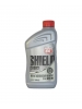 Phillips 66 Shield Choice SAE 5W-30 (946_��)