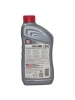 �������� ����� Phillips 66 Shield Choice SAE 5W-30 (946_��)