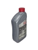�������� ����� Phillips 66 Shield Choice SAE 5W-30 (946_��)