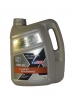 LUXE 10W-40 X-Limited Performance (4_�����)