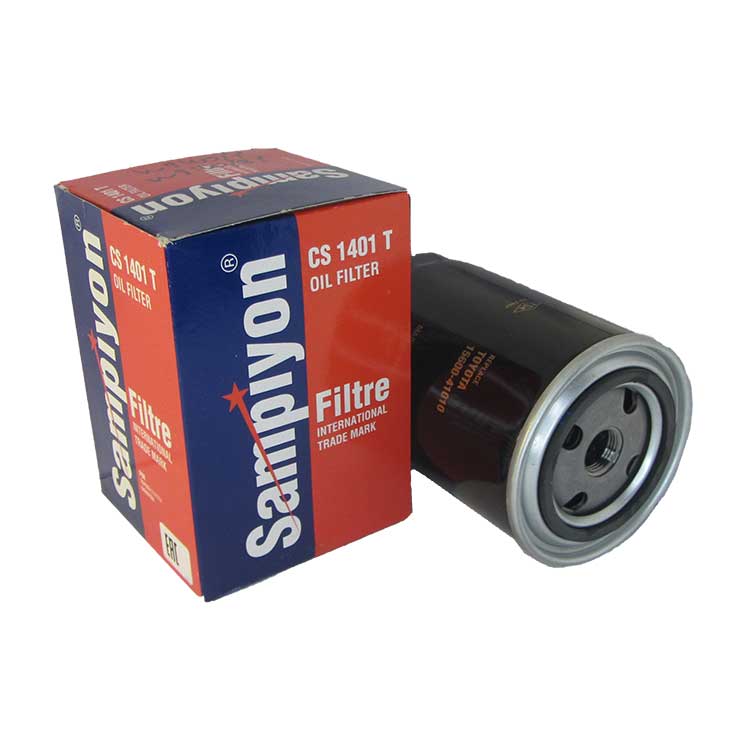 �������� ������ SAMPIYON CS1401T