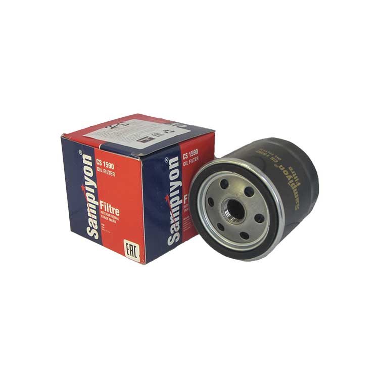 �������� ������ SAMPIYON CS1590