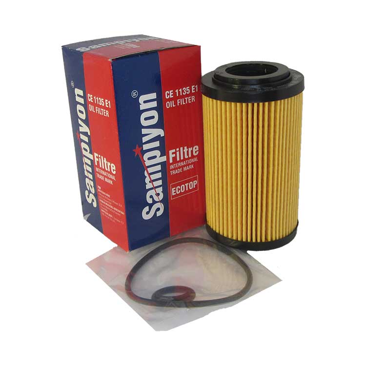 �������� ������ SAMPIYON CE1135E1