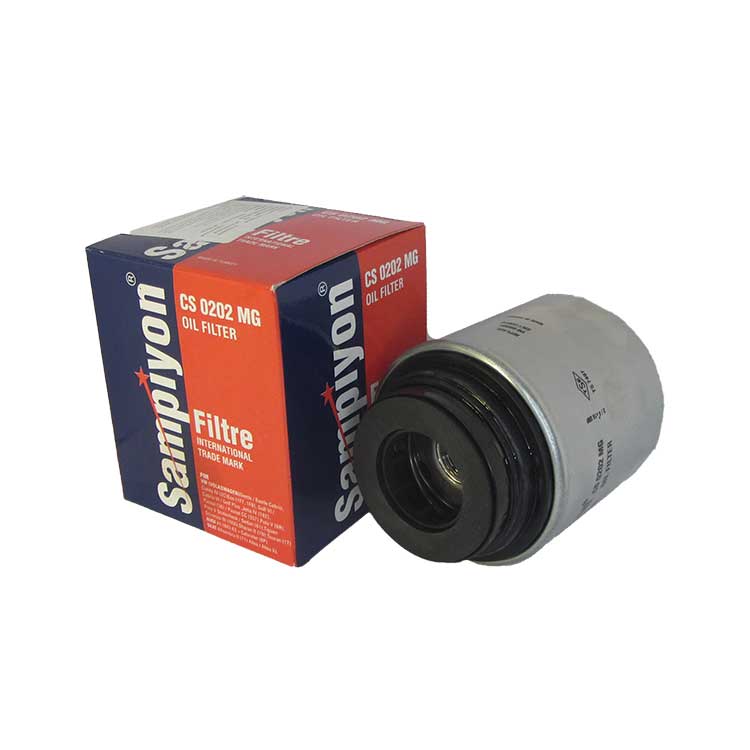 �������� ������ SAMPIYON CS0202MG
