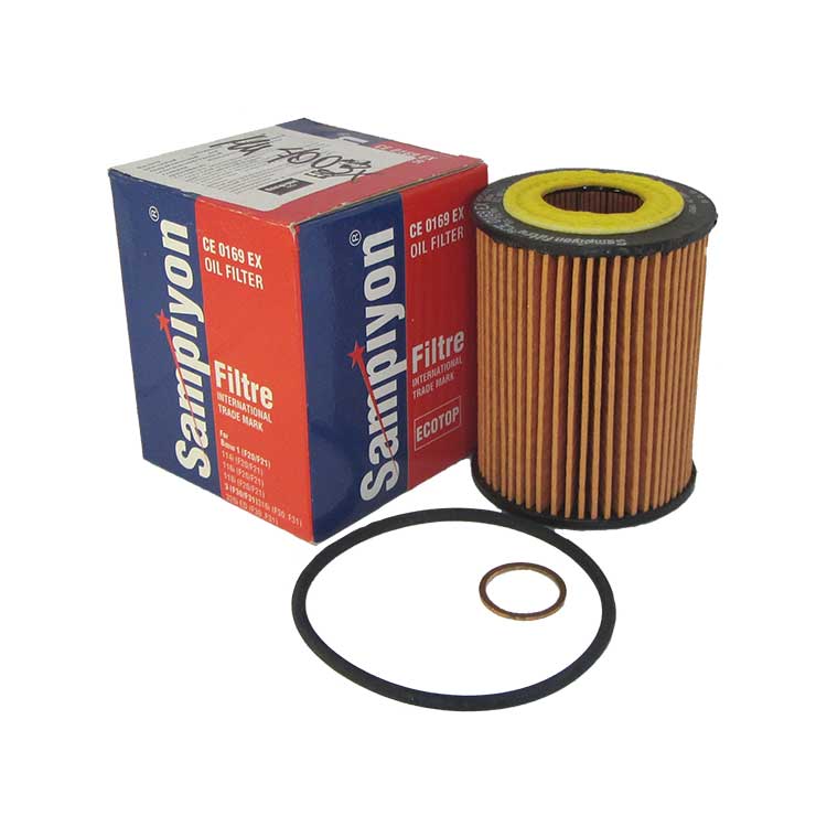 �������� ������ SAMPIYON CE0169EX