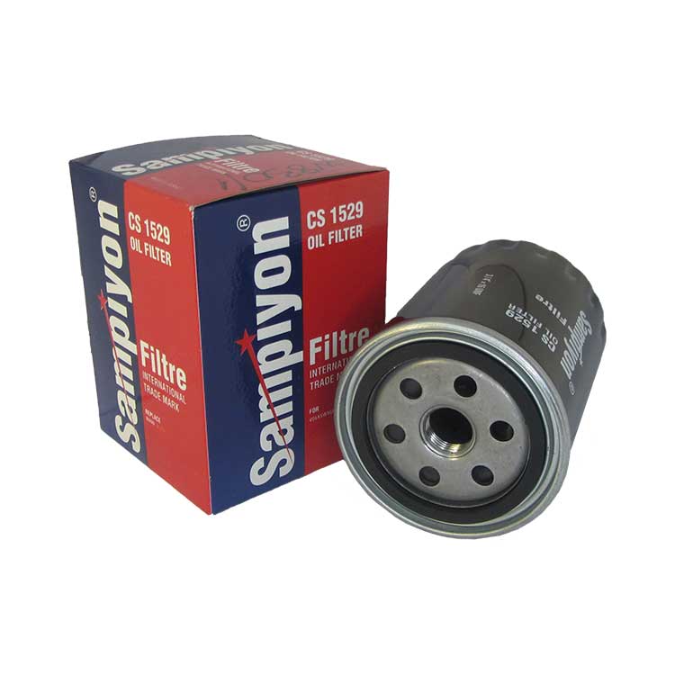 �������� ������ SAMPIYON CS1529