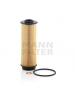 �������� ������ MANN FILTER HU6022Z