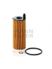 �������� ������ MANN FILTER HU6014/1Z