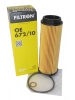 �������� ������ FILTRON OE672/10