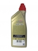 ��������������� ����� Castrol Transmax Manual Multivehicle 75W-90 (1_����)
