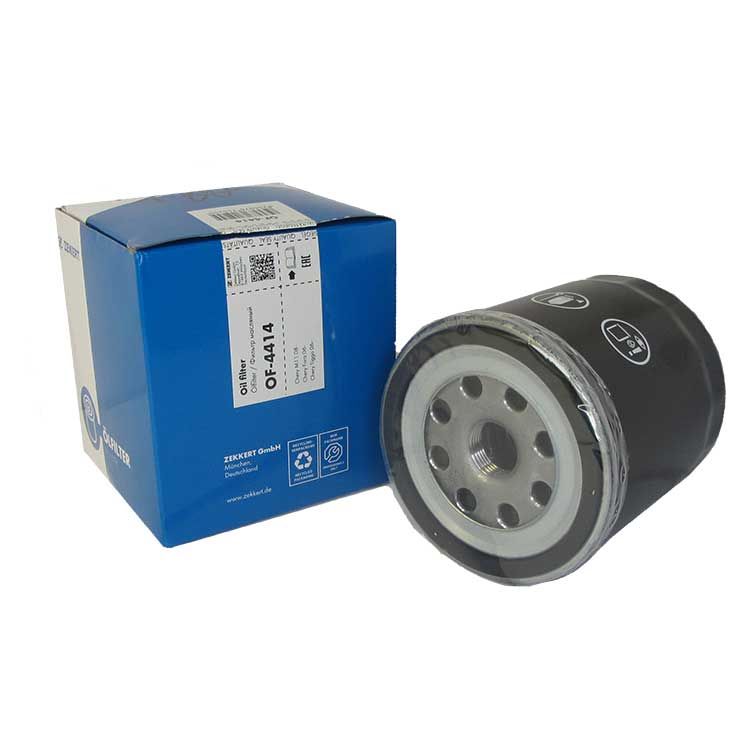�������� ������ ZEKKERT OF-4414