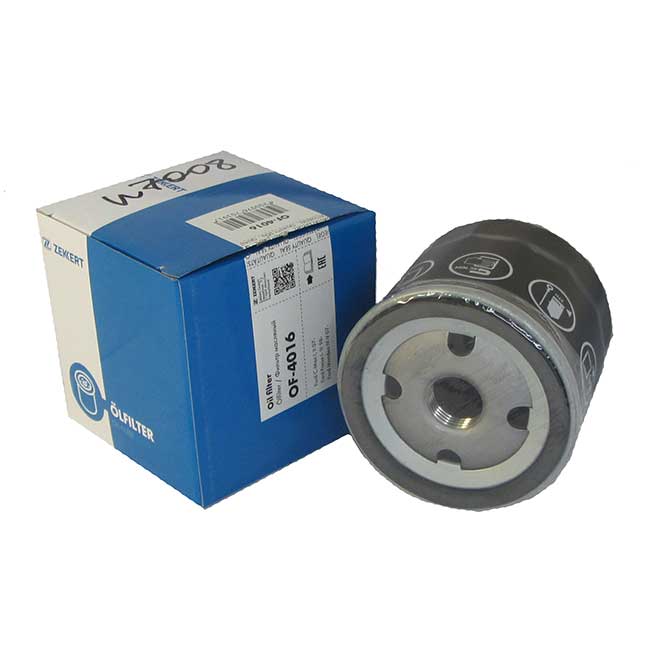 �������� ������ ZEKKERT OF-4016