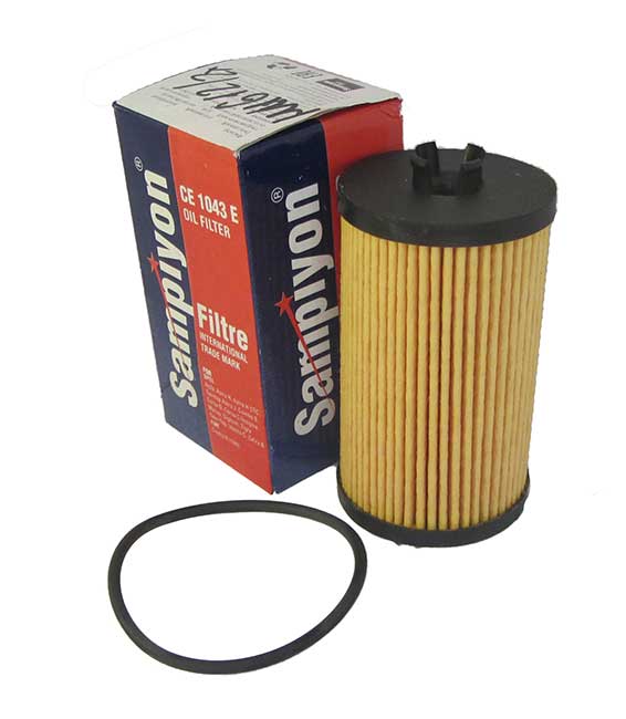 �������� ������ SAMPIYON CE1043E