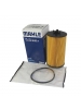 �������� ������ MAHLE OX 401D A