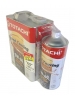 �������� ����� TOTACHI Grand Touring 5W-40 (4_�����+1_����)