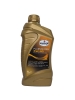 EUROL Fluence DXS 5W-30 (1_����)