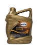 EUROL Fluence DXS 5W-30 (4_�����)