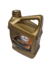 �������� ����� EUROL Fluence DXS 5W-30 (4_�����)
