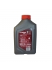 �������� ����� XTeer Ultra GSL SAE 5W-30 (1_����)