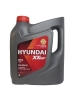 Hyundai XTeer GSL SAE 5W-30 (4_�����)