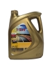 ENI i-Sint 5W-40 (4_�����)