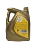 �������� ����� ENI i-Sint 5W-40 (4_�����)