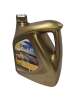 �������� ����� ENI i-Sint 5W-40 (4_�����)