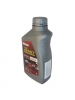 The BEAST PAO Premium 0W-40 (1_����)