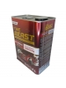 The BEAST PAO Premium 0W-40 (4_�����)
