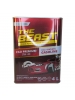 �������� ����� The BEAST PAO Premium 0W-40 (4_�����)