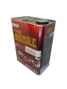 The BEAST PAO 5W-40 (4_�����)