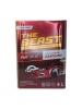 �������� ����� The BEAST PAO 5W-40 (4_�����)