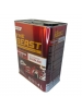 The BEAST PAO Premium 0W-30 (4_�����)