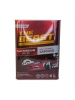 �������� ����� The BEAST PAO Premium 0W-30 (4_�����)