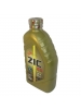ZIC X9 FE 0W-30 (1_����)