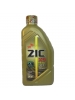 �������� ����� ZIC X9 FE 0W-30 (1_����)