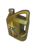 ZIC X9 FE 0W-30 (4_�����)