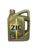 �������� ����� ZIC X9 FE 0W-30 (4_�����)