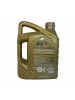�������� ����� ZIC X9 FE 0W-30 (4_�����)