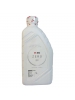 ZIC ZERO 20 0W-20 (1_����)